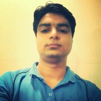 Concentrix Employee Satinder Kumar's profile photo