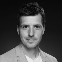 Bastian Martschink Email