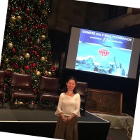 Melissa Chen Email & Phone Number