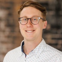 BeyondTrust Employee David MacNeil's profile photo