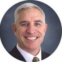 Roger Kriegshauser Email & Phone Number