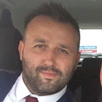 Jason Perrin Email