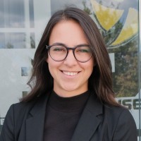 Stefanie Graf Email & Phone Number