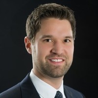 Jesse Erickson Email & Phone Number