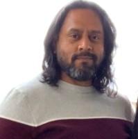 Sabarinath Sukumar Email