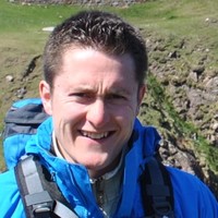 Paul Rayner Email & Phone Number