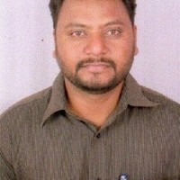 Any Driver Employee Syeed Yahiya's profile photo