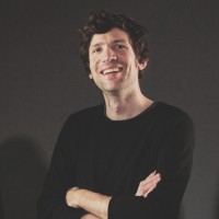 NVBW - Nahverkehrsgesellschaft Baden-Württemberg mbH Employee Benjamin Otterbach's profile photo