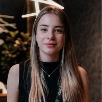 WebSolutionsFL Employee Carolini Siqueira's profile photo