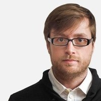 Adam Dinwiddie Email & Phone Number