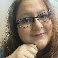 Amanda Mesa Email & Phone Number