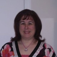 PediFix Footcare Company Employee Lisa Norcia's profile photo