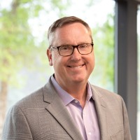 Golisano Institute for Business & Entrepreneurship Employee Ian Mortimer's profile photo