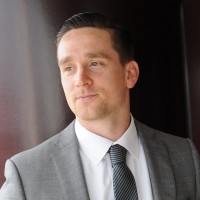 Gus Cochran Email