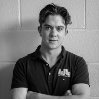 LDB Construction UK Employee Matthew Davies's profile photo