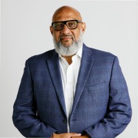 HopSkipDrive Employee Joseph Brumfield's profile photo