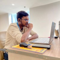 Umesh Gjh Email