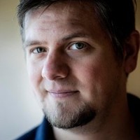 Ordbogen A/S Employee Morten Søegaard's profile photo