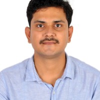 Avilash Kumar Email