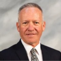 City of Warren, MI Employee Jason Spiller's profile photo