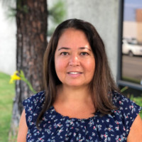 Yamada Enterprises Employee Linda Braverman's profile photo