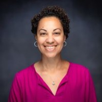 Frito-Lay Employee Selena Smith's profile photo