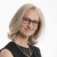 Laurence Yvon Email & Phone Number