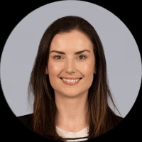 Bróna O'Connor Email & Phone Number