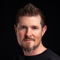 Be Still Photography Employee Kobie Langford's profile photo