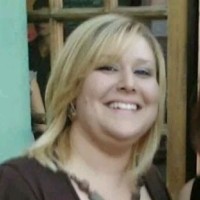 OperFi Employee Tammy Lynn's profile photo