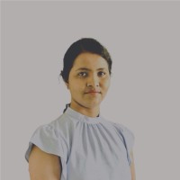 Naga Gorla Email