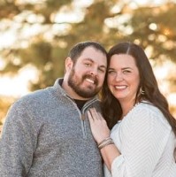 Columbia Grain International Employee Michael Holen's profile photo
