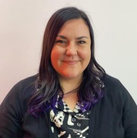 YouPay Employee Jessica Pollard's profile photo