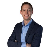 Ryan Sullivan Email