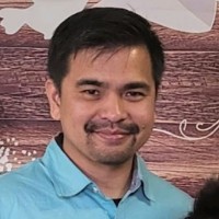 NuView IT Employee Redo Bautista's profile photo