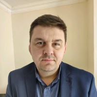 Valentin Ciobanu Email