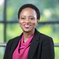 Email di Hope Murera