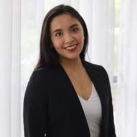 Multiple Intelligence International School Employee Chiara Abaquin's profile photo