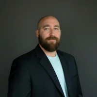 ExxonMobil Employee Tommy Glaze's profile photo