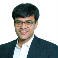 Udit Mangal Email & Phone Number