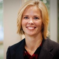 Anna Harless Email & Phone Number