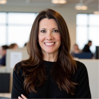 LIMRA Employee Lisa Rabuse's profile photo