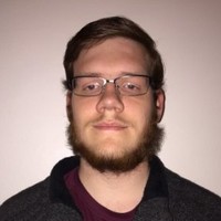 Alexander Lea Email & Phone Number