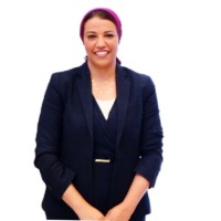 Eman Aly Email