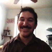 Josh Rodin Email & Phone Number