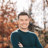 Starface World Employee Kevin Schoonover's profile photo