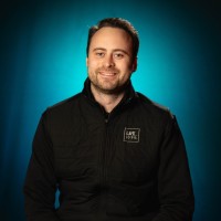 Harry Callaghan Email