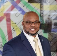 Derik Calhoun Email & Phone Number