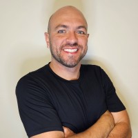 Tem Saúde Employee Marcos Tenorio's profile photo