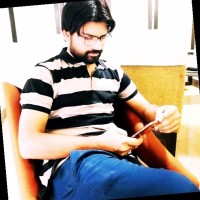 Orient Group Of Companies Employee Muhammad Soban's profile photo